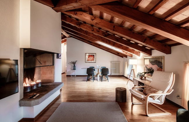 Salorino Apartments - Foto 58