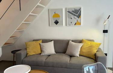 Design, comfort e atmosfera nel cuore del Salento - Foto 59