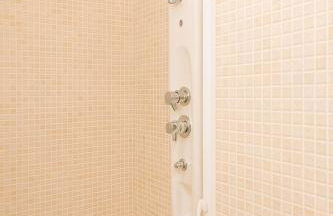 SEGESTA - New Nouveau Bedding - Foto 7