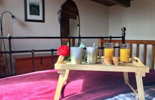 Los Corralitos - Foto 32