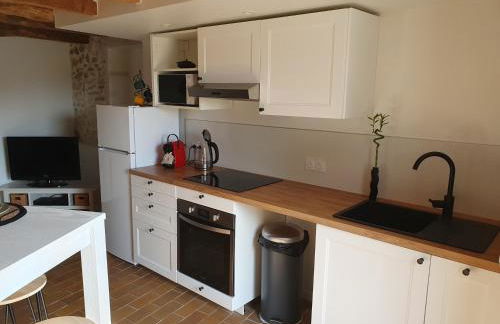 La Margotte - Foto 9