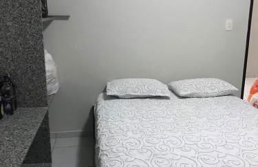 Excelente casa 300m2 em Bairro Nobre perto de tudo - Photo 5