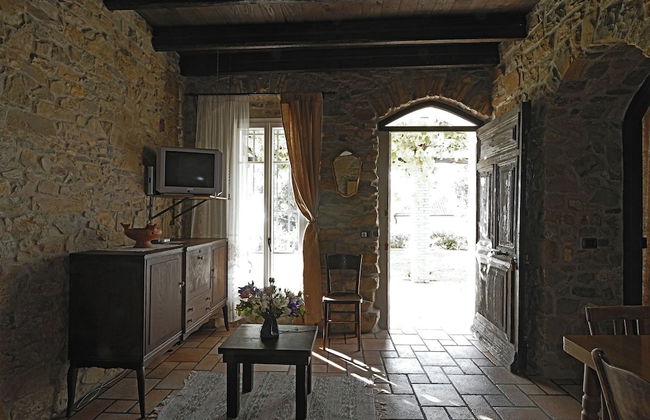 Agriturismo Ca' de Runde - Foto 12