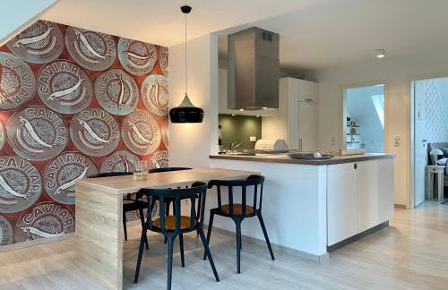 Ahoi Hohwacht - Foto 1