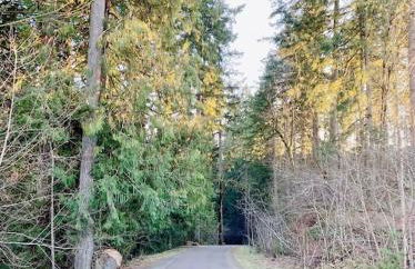 The Place To Be; With A Hot Tub! - Foto 3