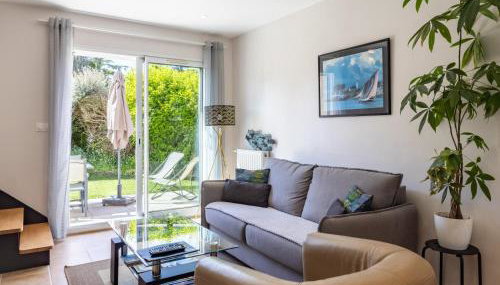 Gite Kerstephan - Foto 5