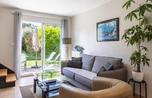 Gite Kerstephan - Foto 8