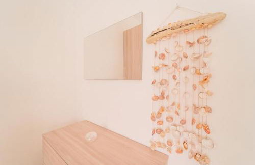 Casa Fiorella a Pomonte -Goelba - Foto 26