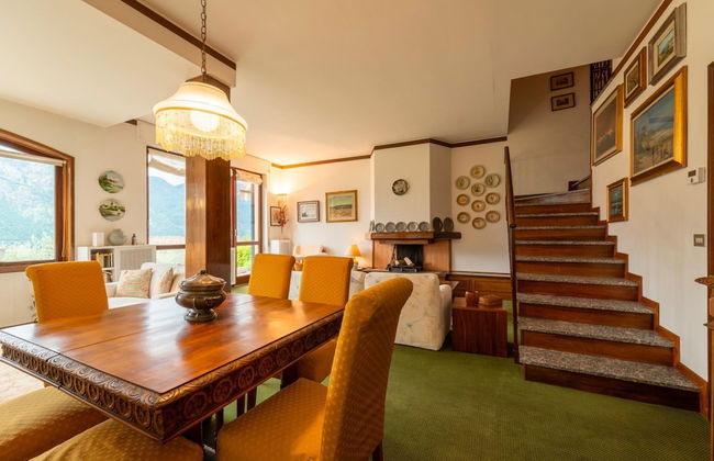 Ca Furmiga in Azzano - Photo 10