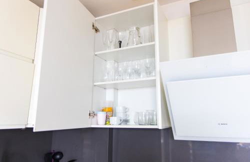 Villa Callao Salvaje 3BR with Heated Pool Outdoor Kitchen & Gas BBQ Stunning Views - Foto 30