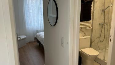 Raffinement Absolu - Foto 5