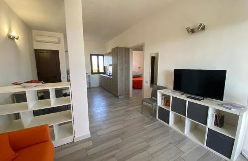 Nora's Flats - Foto 22