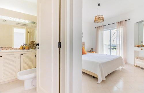 Happy House in Clube Albufeira - Foto 21