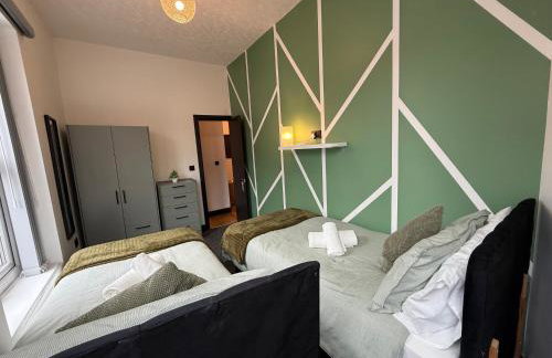 The Anfield Nook - Foto 9