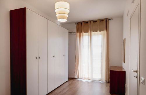 GFL Mondello - Appartamenti vista mare - Foto 10