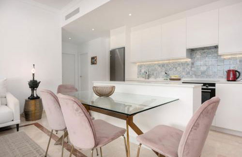 Paraíso Pueblo Appartement 3 chambres - Photo 28