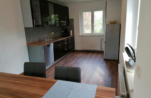 Ferienwohnungen Rosenhof - Foto 11