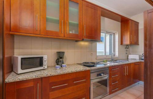 Villa Casa Grande by Villa Plus - Foto 27