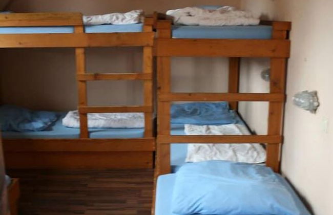 Reit- und Ferienhof am Reichswald - Photo 6