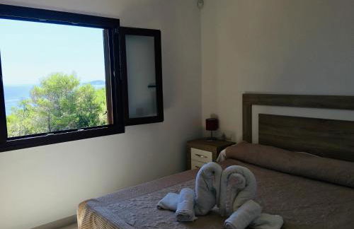 Apartamentos Aguas Blancas - Foto 33