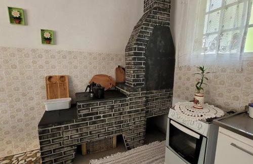 Cantinho da nona Nova Trento SC - Foto 38