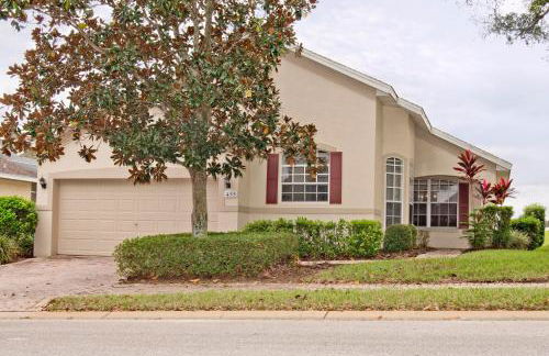 Poolside Paradise - Foto 26