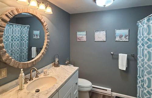 Summer Daze - Foto 14