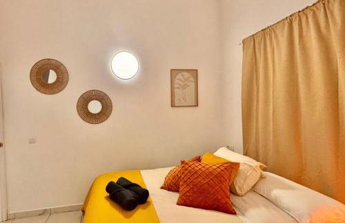 Avenida 52 C - Foto 13