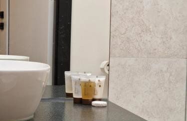 Apartamenty Boszkowo Aquarius White - Foto 25