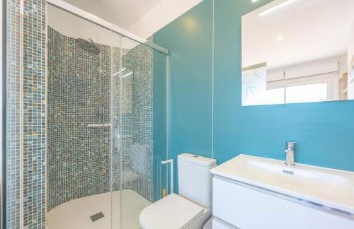 Villa Cronos - PlusHolidays - Foto 17