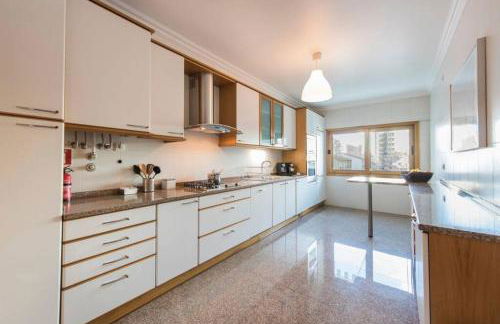 2 Bedroom with Garage Family Wonder - Photo 18