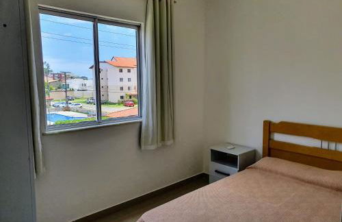 Apartamento Modus Vivendi - Foto 8