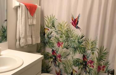 Florida Vacation Condo - Foto 20