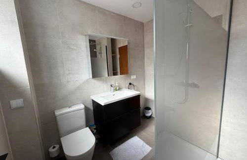 Big Apple House - 3 bedrooms with Promotion for longer stay - Foto 23