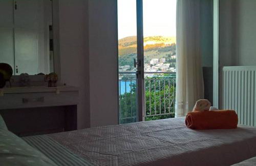 Traditional house by the sea 2 - Foto 1