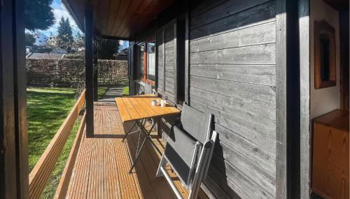 Holiday Home Oberelbert - 06 - Foto 4