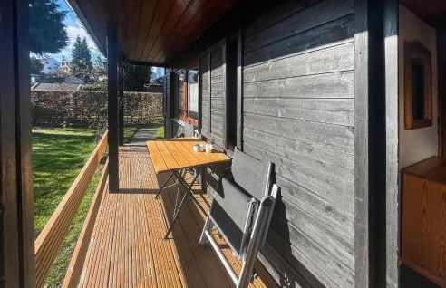 Holiday Home Oberelbert - 06 - Foto 4