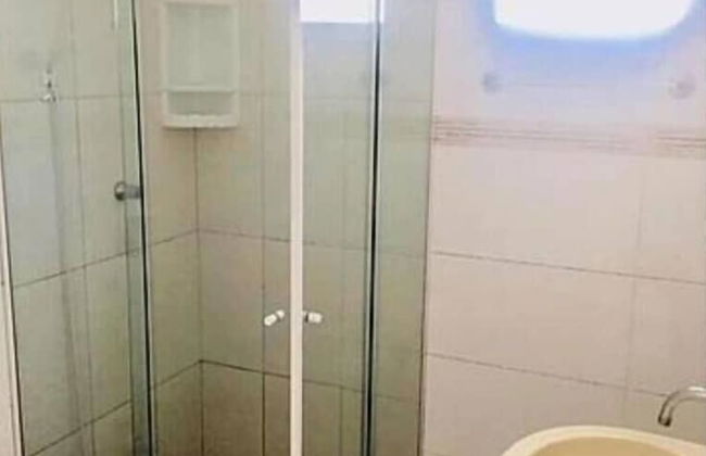 Apto Com Acesso Exclusivo a Praia em BC - Photo 11