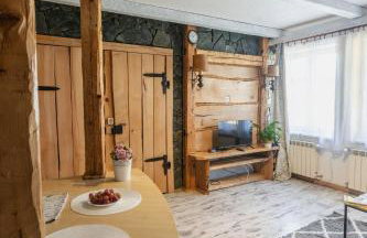 Apartamenty pod Kicarzem - Foto 15