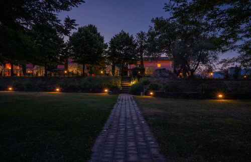 Agriturismo Relais Campiglioni - Foto 21