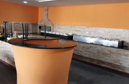 Flat beira mar - Foto 10