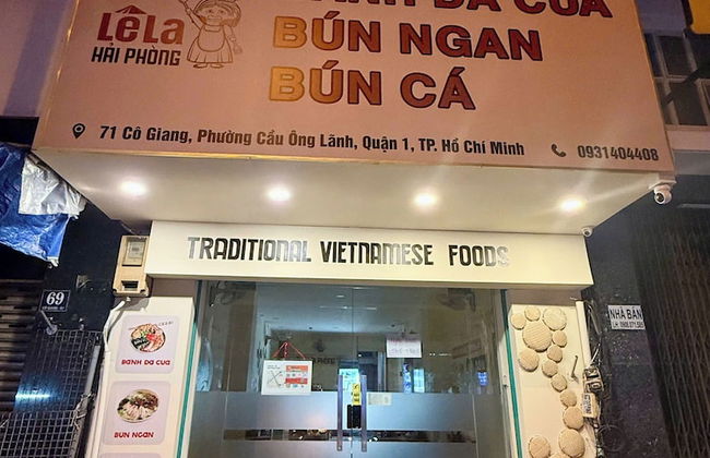 Atus Boutique Home - Foto 24