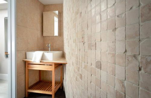 Gulls Rest - Charming Cottage in the heart of historic Dartmouth - Foto 18