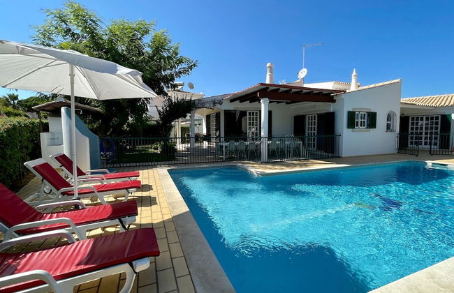 CIP V6 Poço - Photo 1