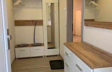 2Raum-Apartment Leznew - Foto 22