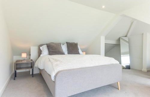 Perfect Family Retreat with Hot Tub, Nr the Lakes - Foto 12