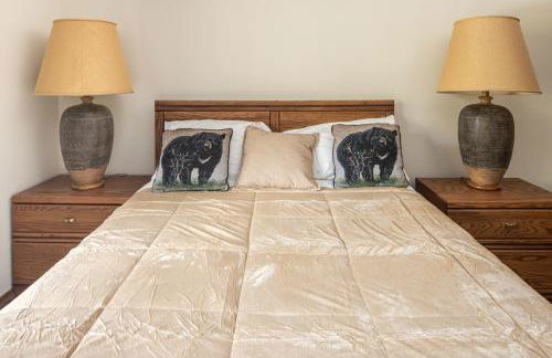 Skycrest 1728 - Foto 16