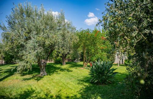 Villa Rita Taormina - Foto 42