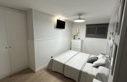 Apartamento Bahía Cullera I - Foto 8