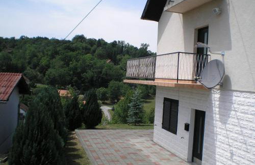 Apartments Country House Stipica - Foto 30